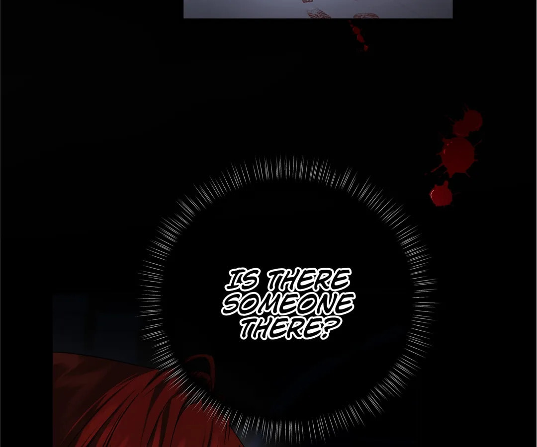 Martina Will Tame the Heroes Chapter 44 page 78 - 