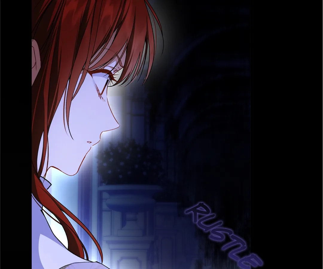 Martina Will Tame the Heroes Chapter 44 page 79 - 