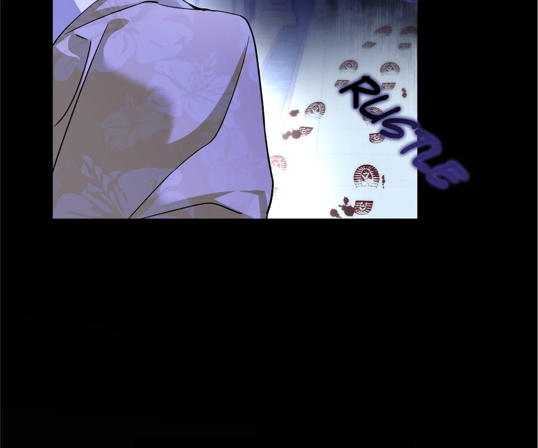 Martina Will Tame the Heroes Chapter 44 page 80 - 