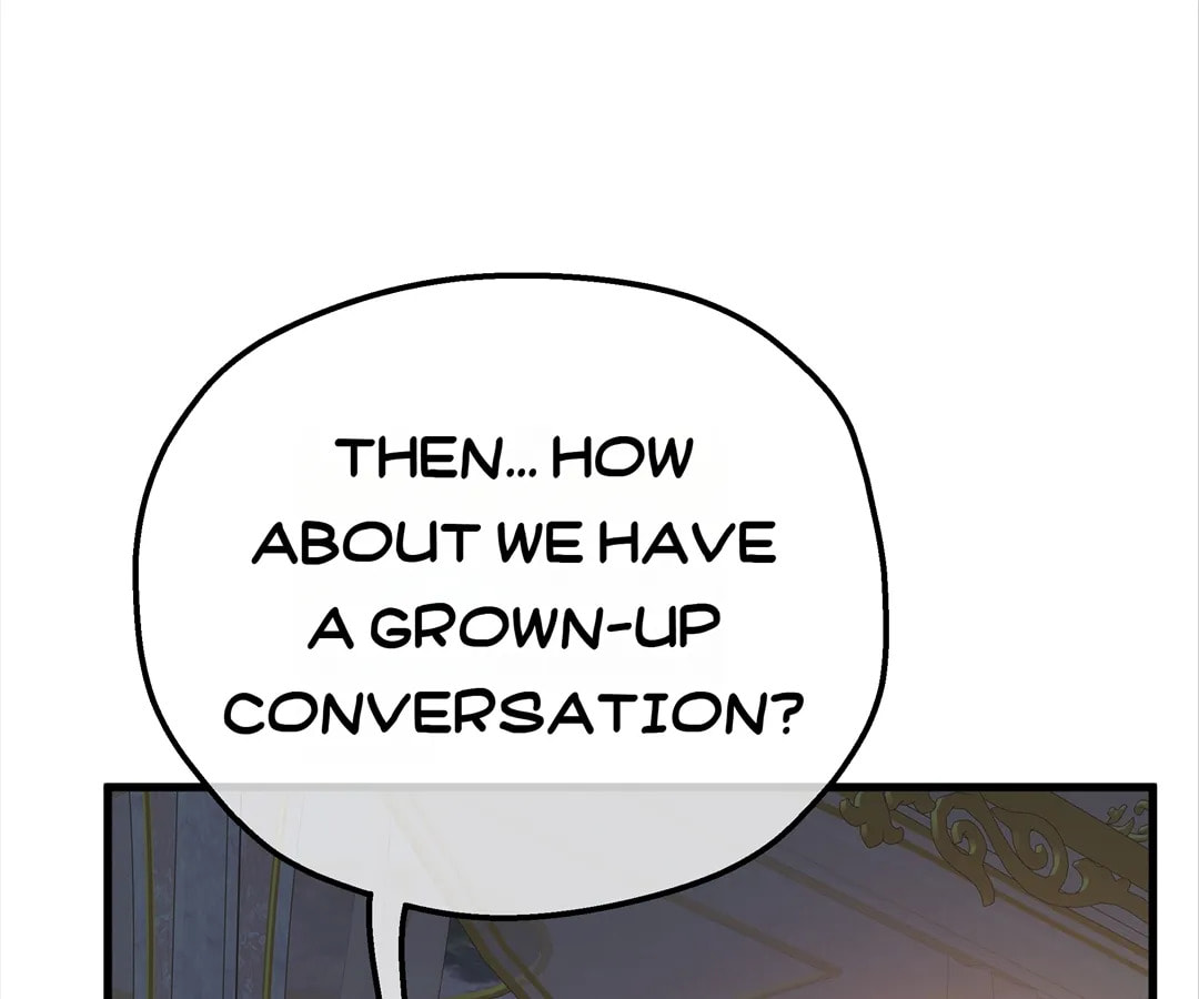 Martina Will Tame the Heroes Chapter 44 page 9 - 