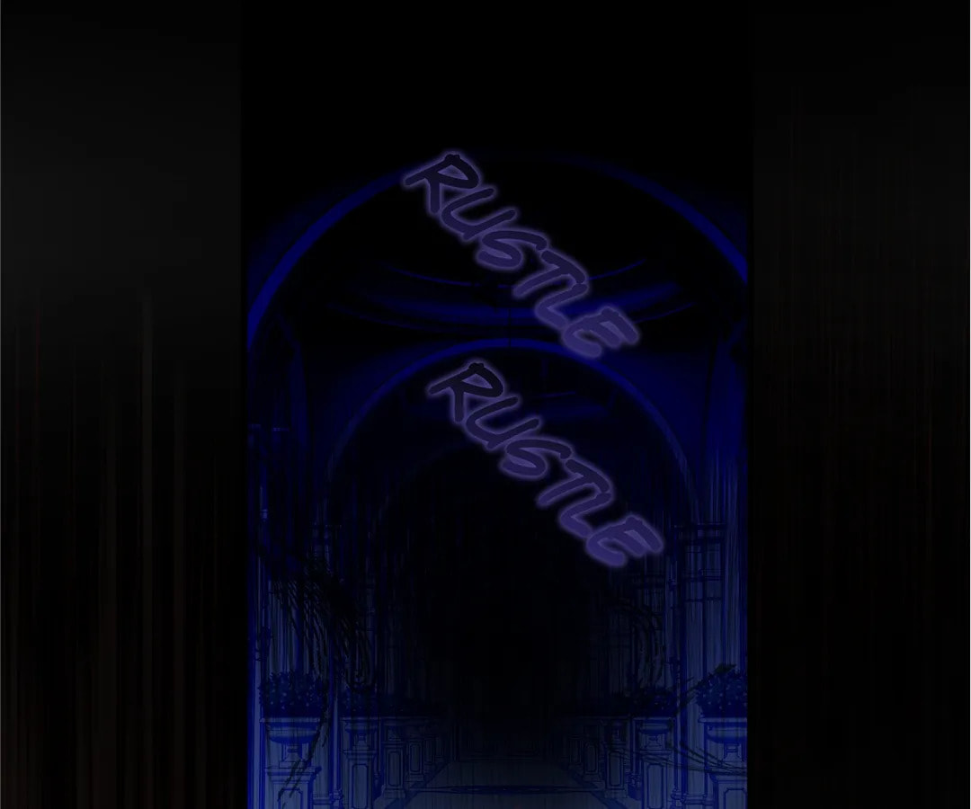 Martina Will Tame the Heroes Chapter 44 page 81 - 