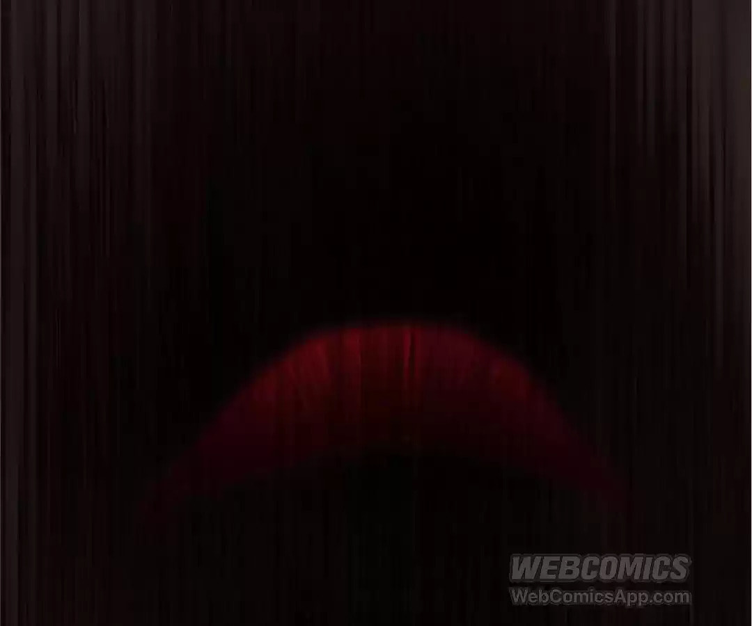 Martina Will Tame the Heroes Chapter 44 page 83 - 