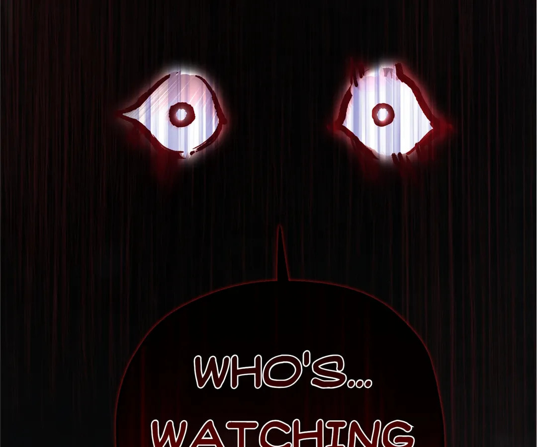 Martina Will Tame the Heroes Chapter 44 page 84 - 