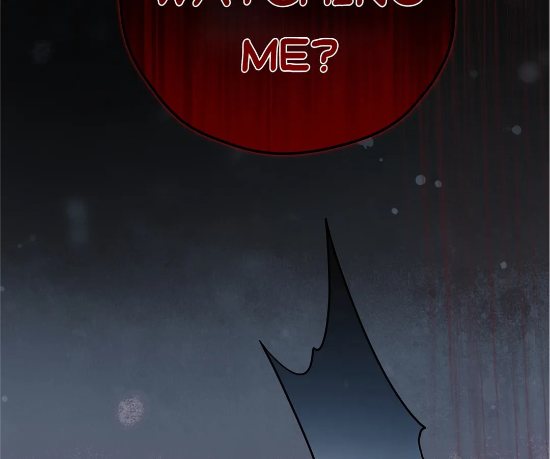 Martina Will Tame the Heroes Chapter 44 page 85 - 