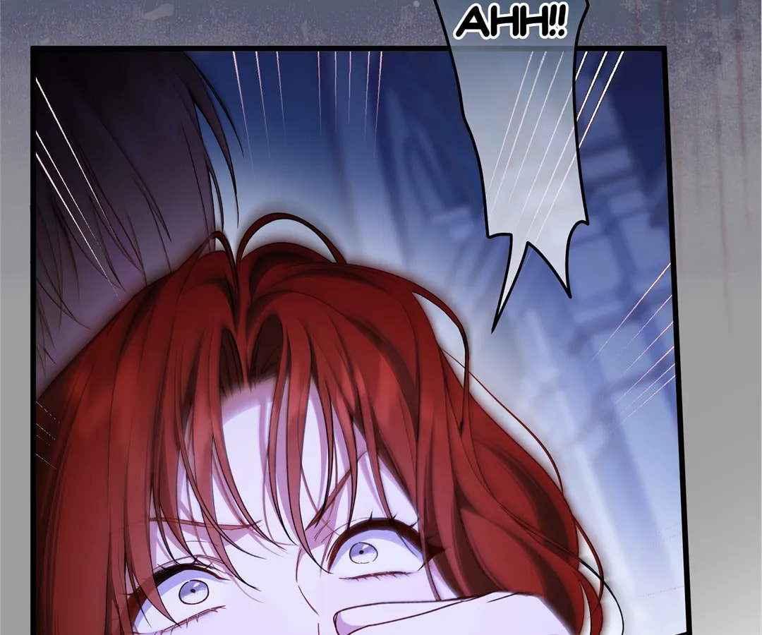 Martina Will Tame the Heroes Chapter 44 page 86 - 