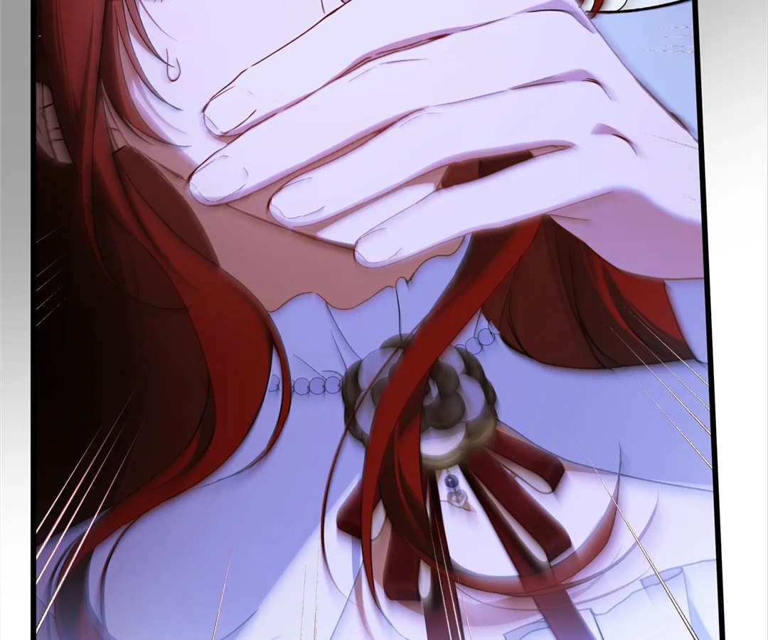 Martina Will Tame the Heroes Chapter 44 page 87 - 