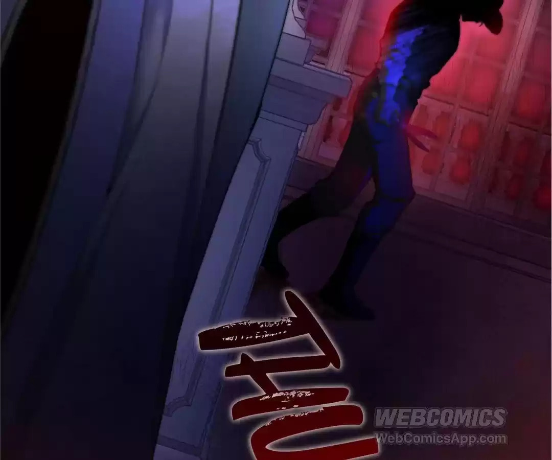 Martina Will Tame the Heroes Chapter 44 page 91 - 