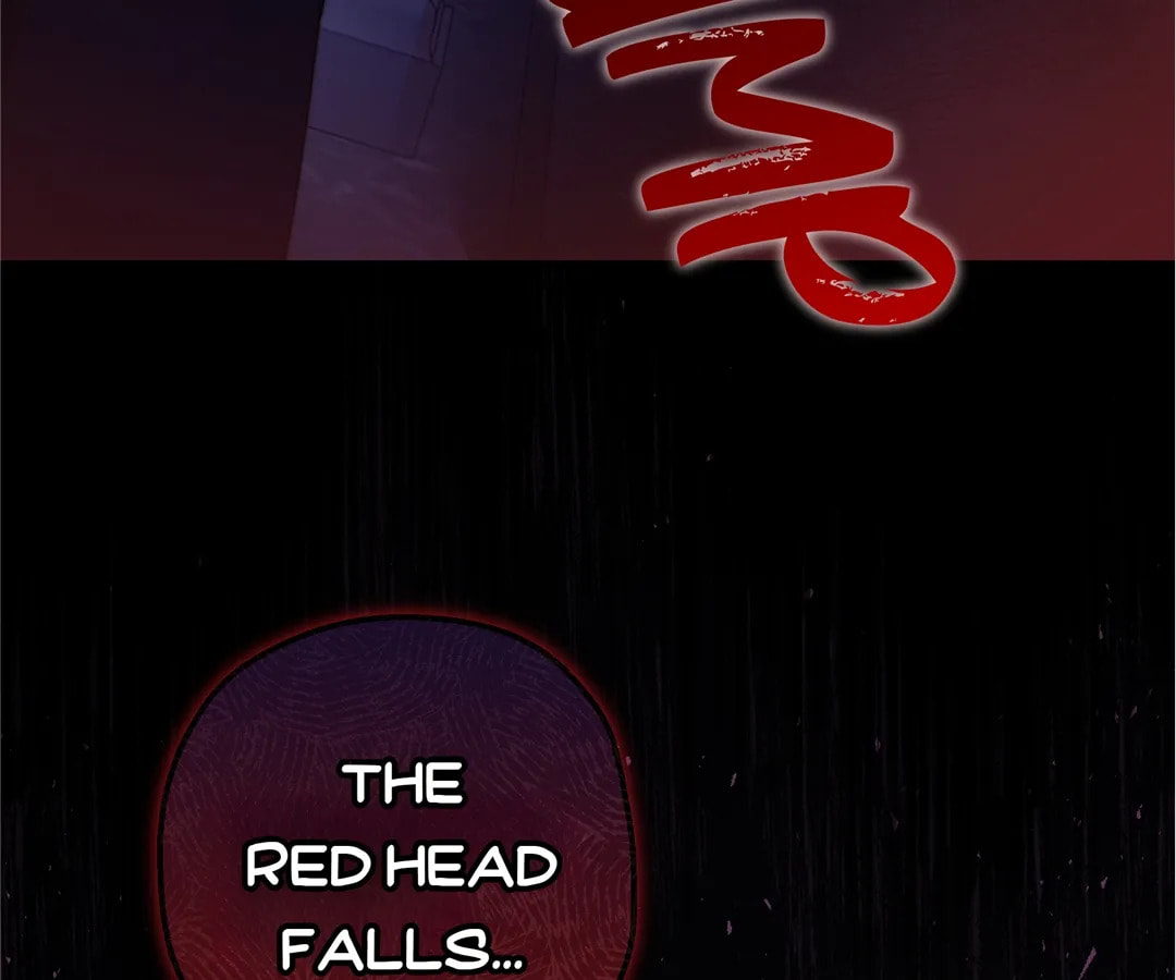 Martina Will Tame the Heroes Chapter 44 page 92 - 