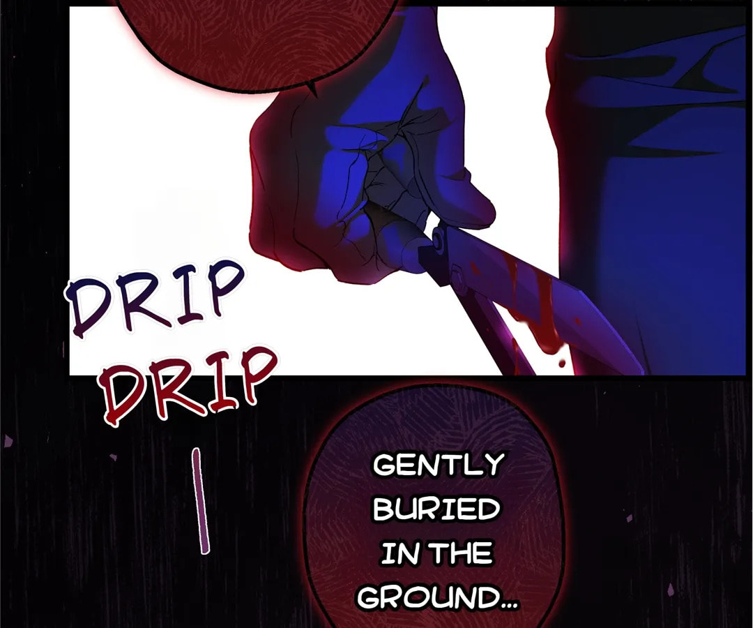 Martina Will Tame the Heroes Chapter 44 page 93 - 