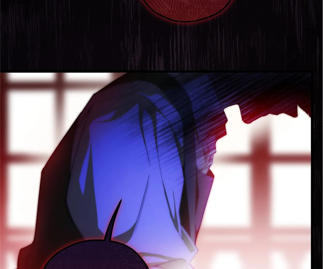 Martina Will Tame the Heroes Chapter 44 page 94 - 