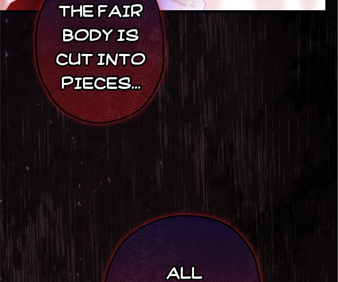 Martina Will Tame the Heroes Chapter 44 page 95 - 