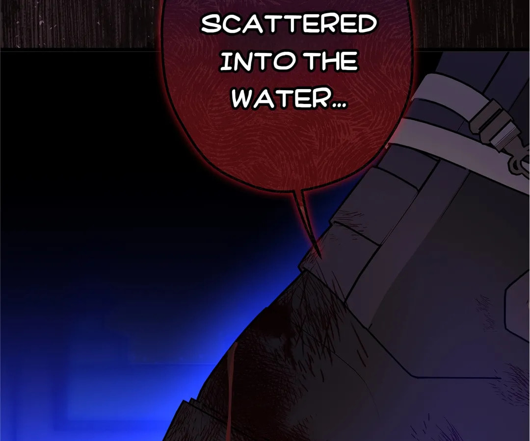 Martina Will Tame the Heroes Chapter 44 page 96 - 