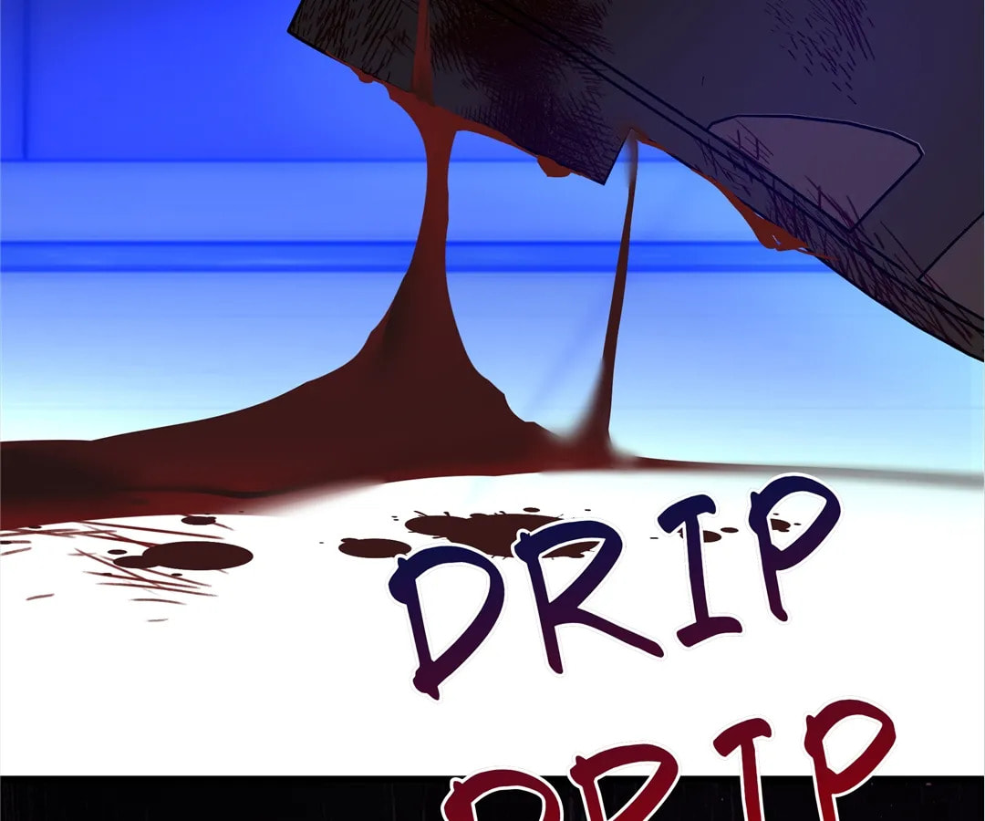 Martina Will Tame the Heroes Chapter 44 page 97 - 