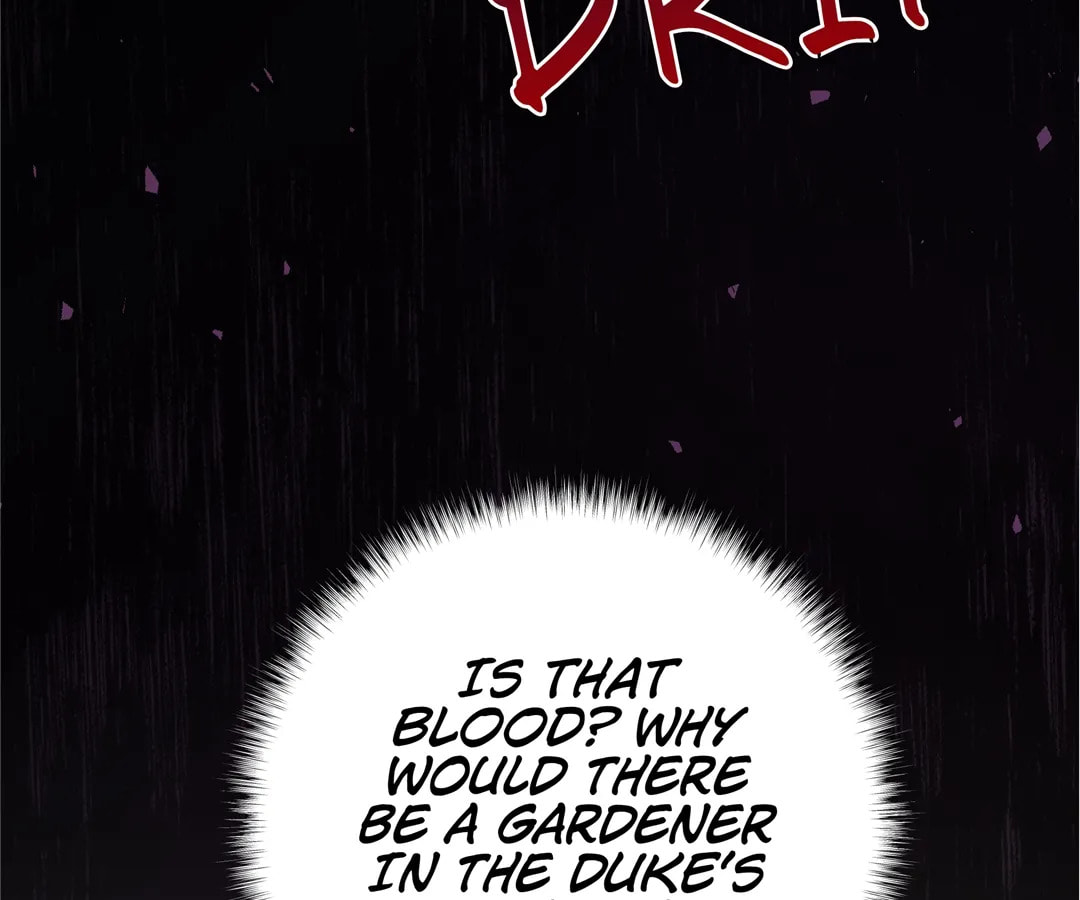 Martina Will Tame the Heroes Chapter 44 page 98 - 