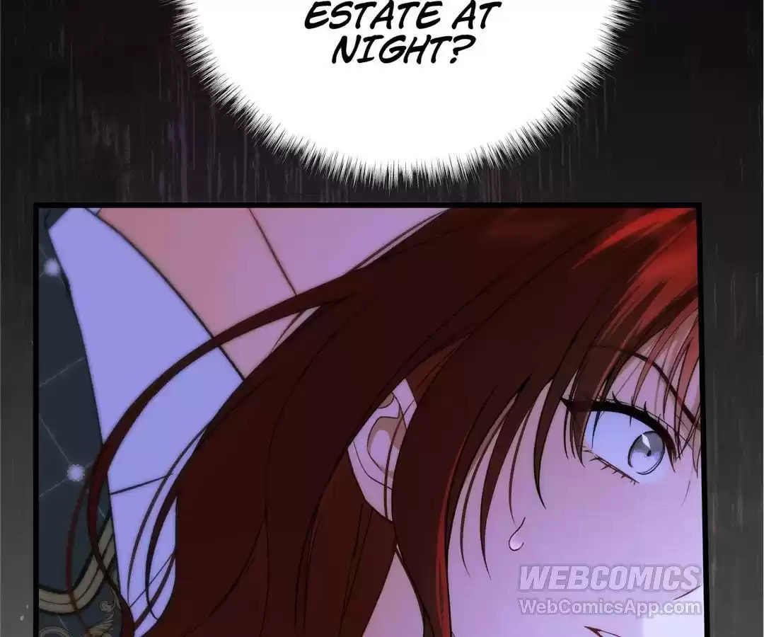 Martina Will Tame the Heroes Chapter 44 page 99 - 