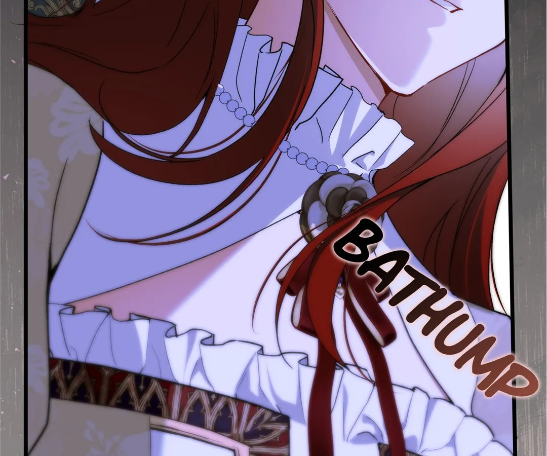 Martina Will Tame the Heroes Chapter 44 page 100 - 