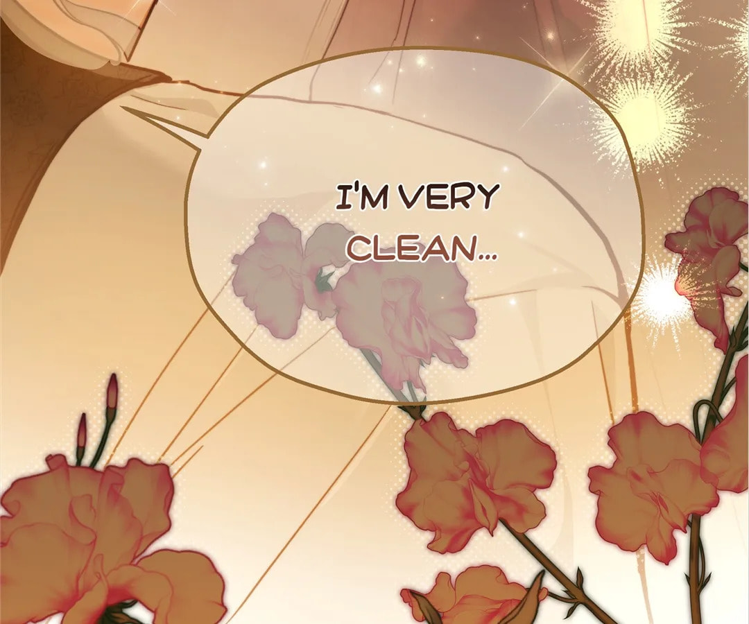 Martina Will Tame the Heroes Chapter 45 page 102 - 