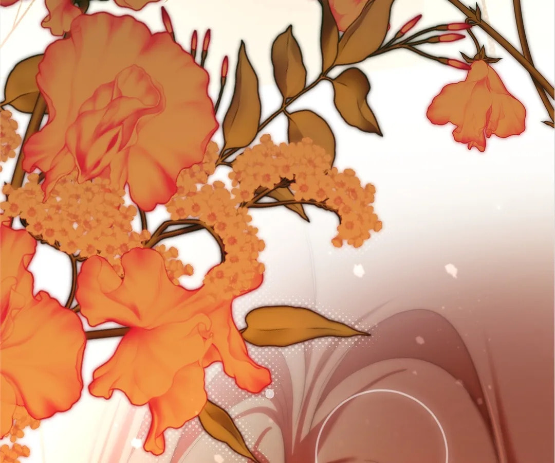 Martina Will Tame the Heroes Chapter 45 page 103 - 