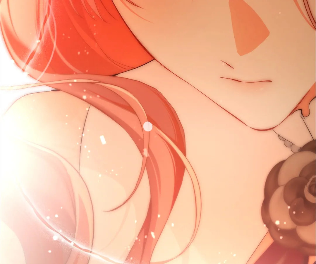 Martina Will Tame the Heroes Chapter 45 page 105 - 