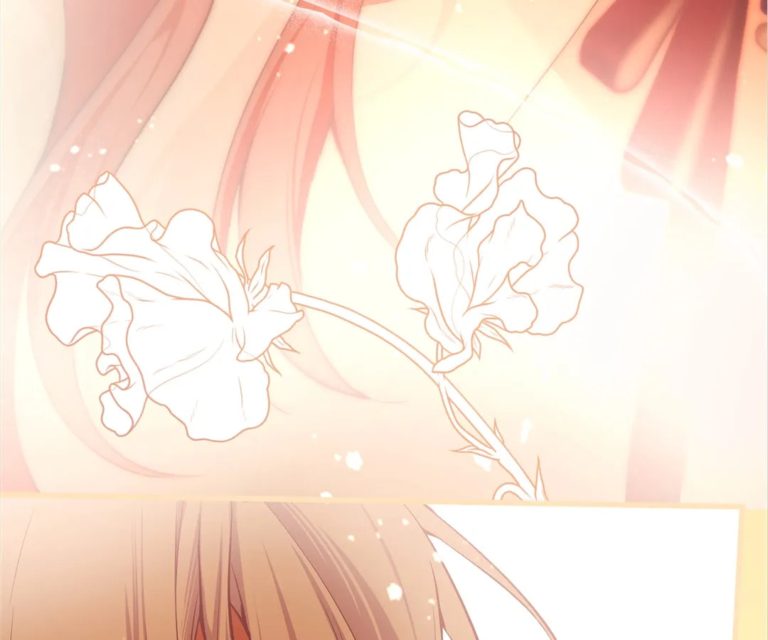Martina Will Tame the Heroes Chapter 45 page 106 - 