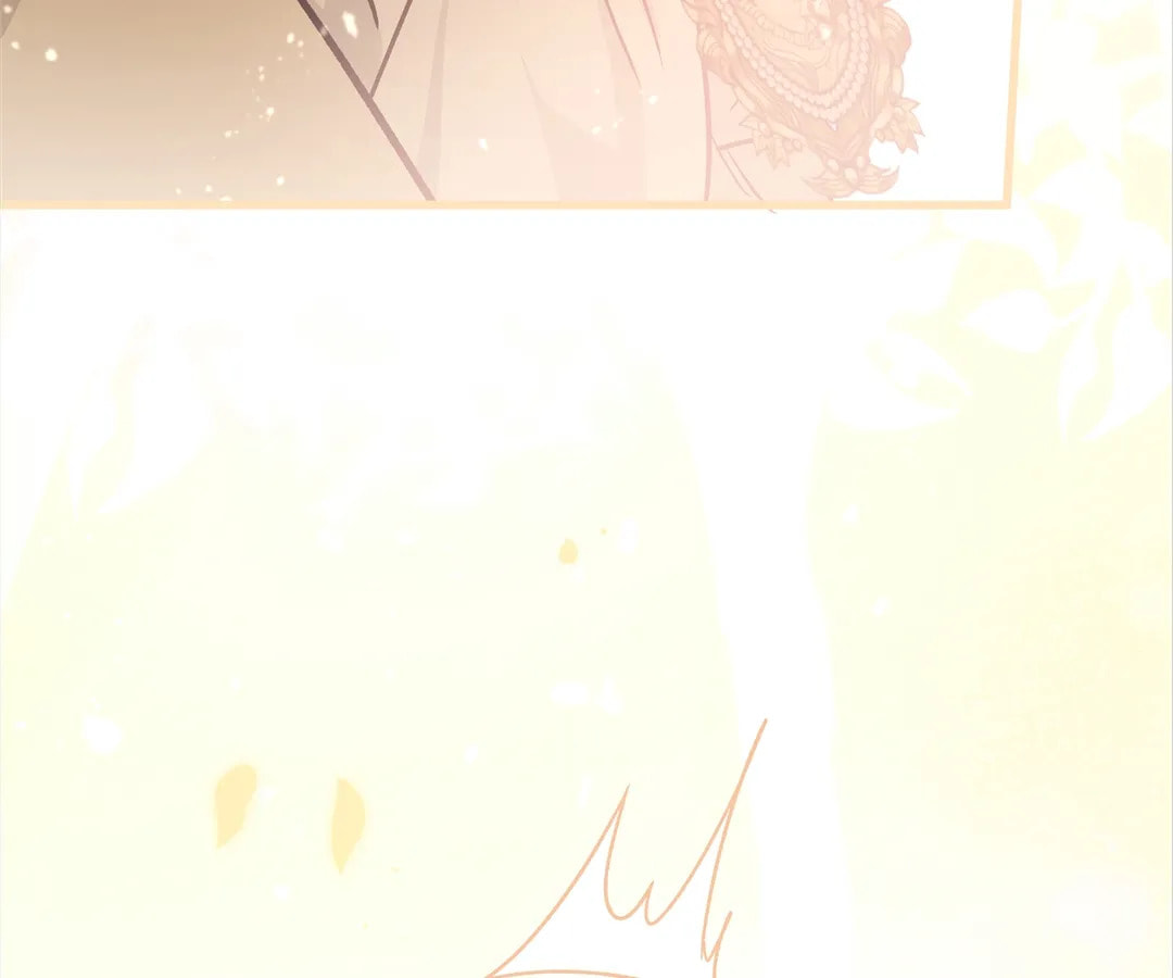 Martina Will Tame the Heroes Chapter 45 page 109 - 