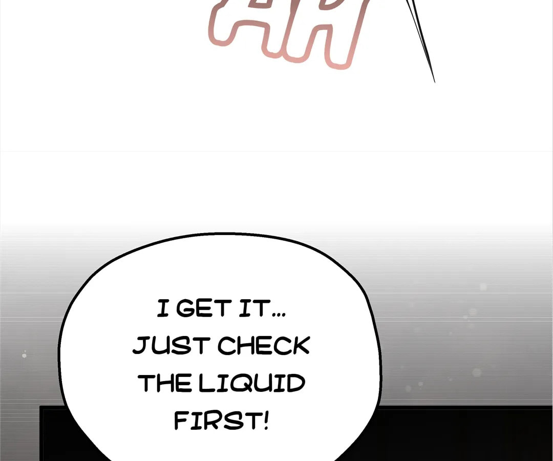 Martina Will Tame the Heroes Chapter 45 page 111 - 