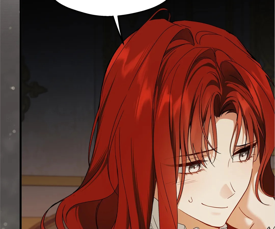 Martina Will Tame the Heroes Chapter 45 page 112 - 