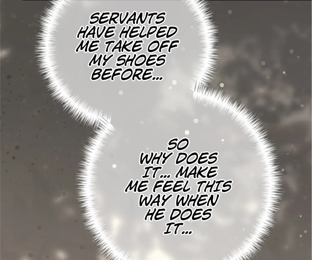 Martina Will Tame the Heroes Chapter 45 page 114 - 