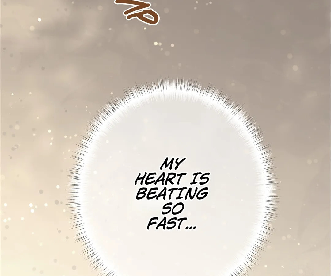 Martina Will Tame the Heroes Chapter 45 page 116 - 