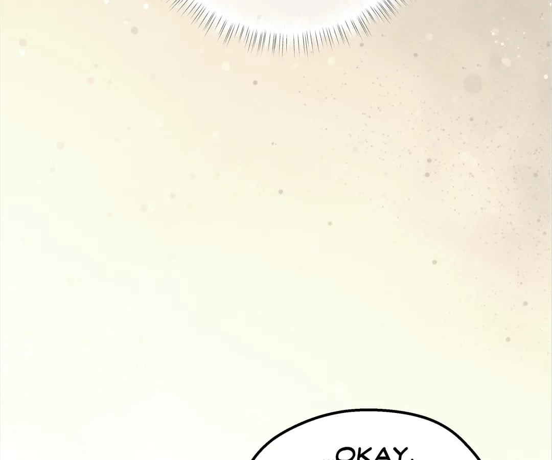 Martina Will Tame the Heroes Chapter 45 page 117 - 
