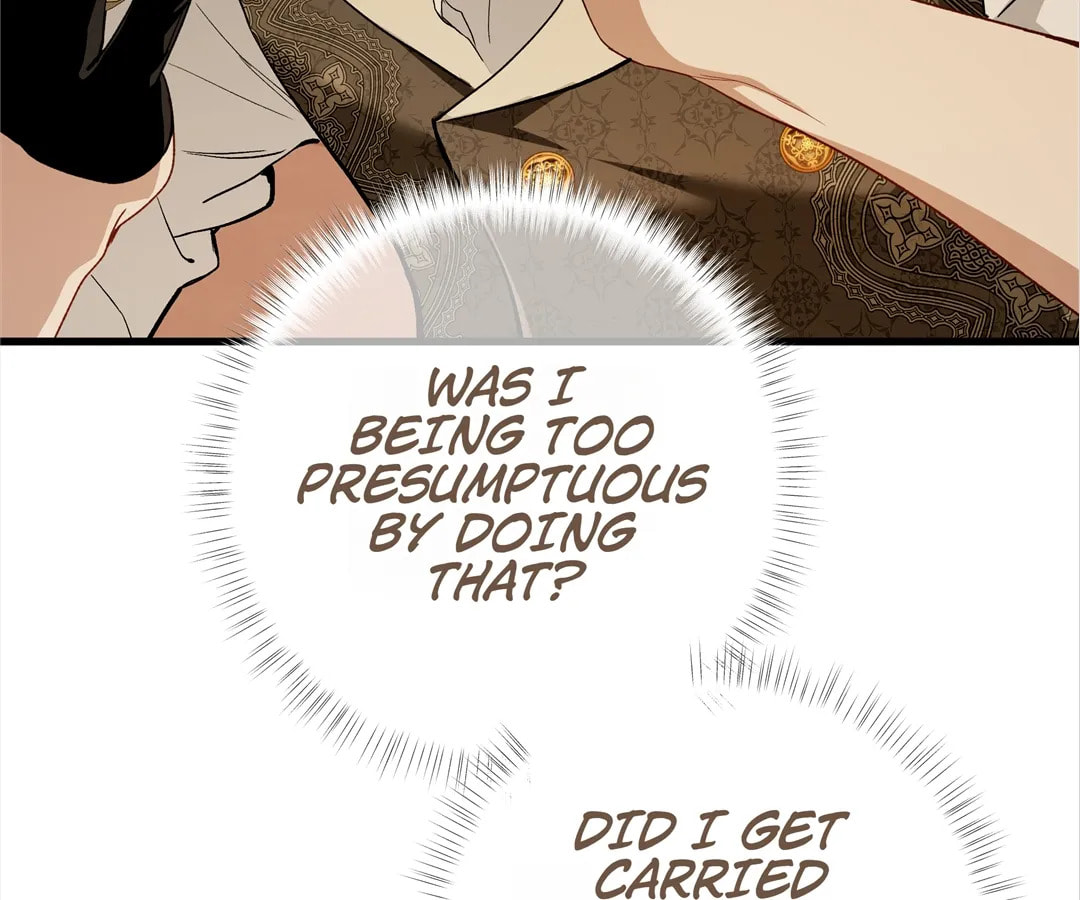 Martina Will Tame the Heroes Chapter 45 page 120 - 