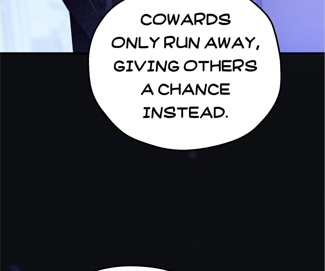 Martina Will Tame the Heroes Chapter 45 page 13 - 