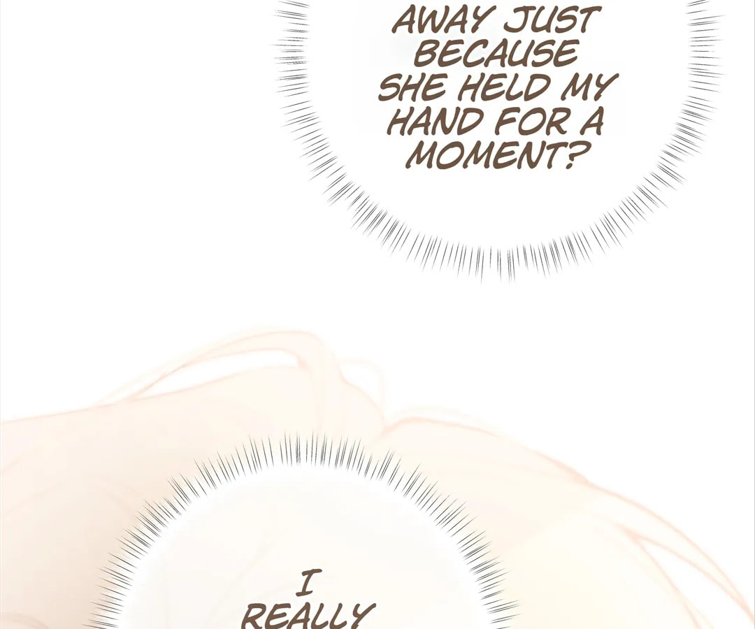 Martina Will Tame the Heroes Chapter 45 page 121 - 