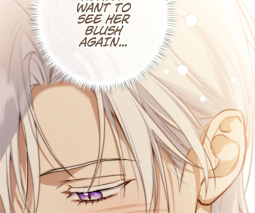 Martina Will Tame the Heroes Chapter 45 page 122 - 