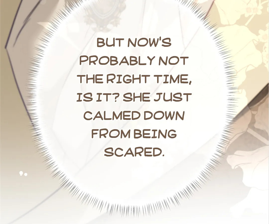 Martina Will Tame the Heroes Chapter 45 page 124 - 