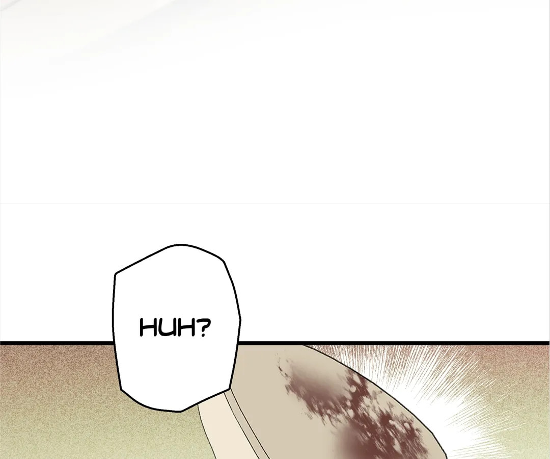 Martina Will Tame the Heroes Chapter 45 page 125 - 