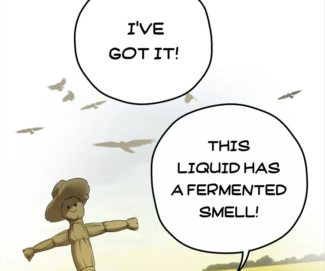 Martina Will Tame the Heroes Chapter 45 page 127 - 