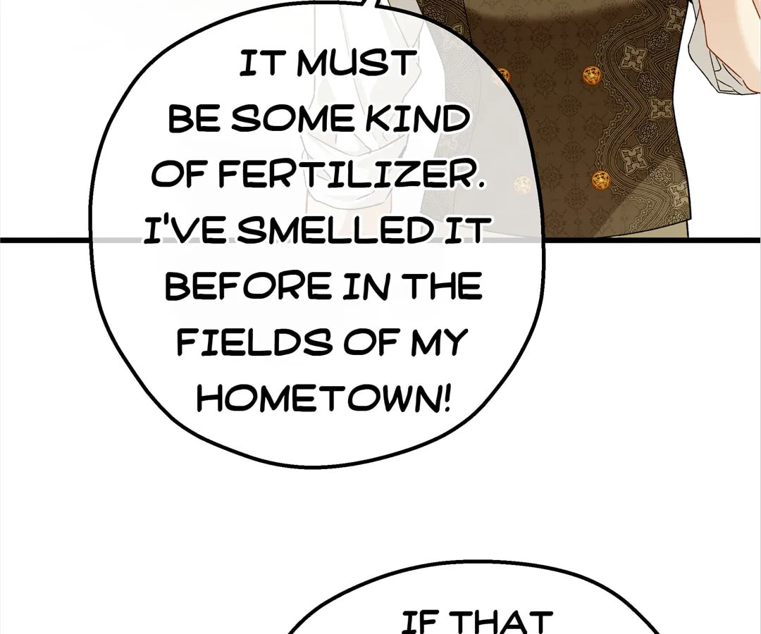 Martina Will Tame the Heroes Chapter 45 page 129 - 