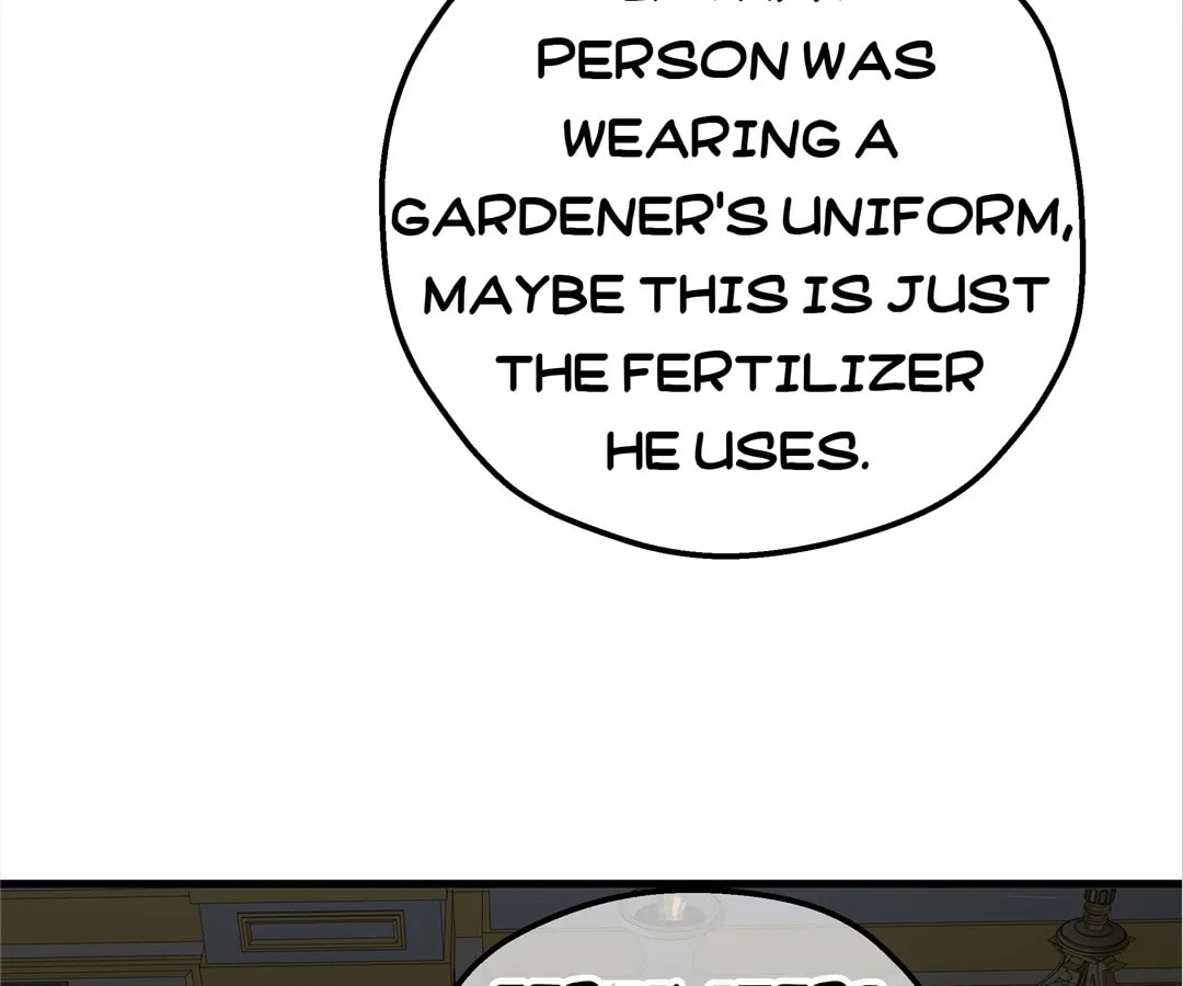 Martina Will Tame the Heroes Chapter 45 page 130 - 