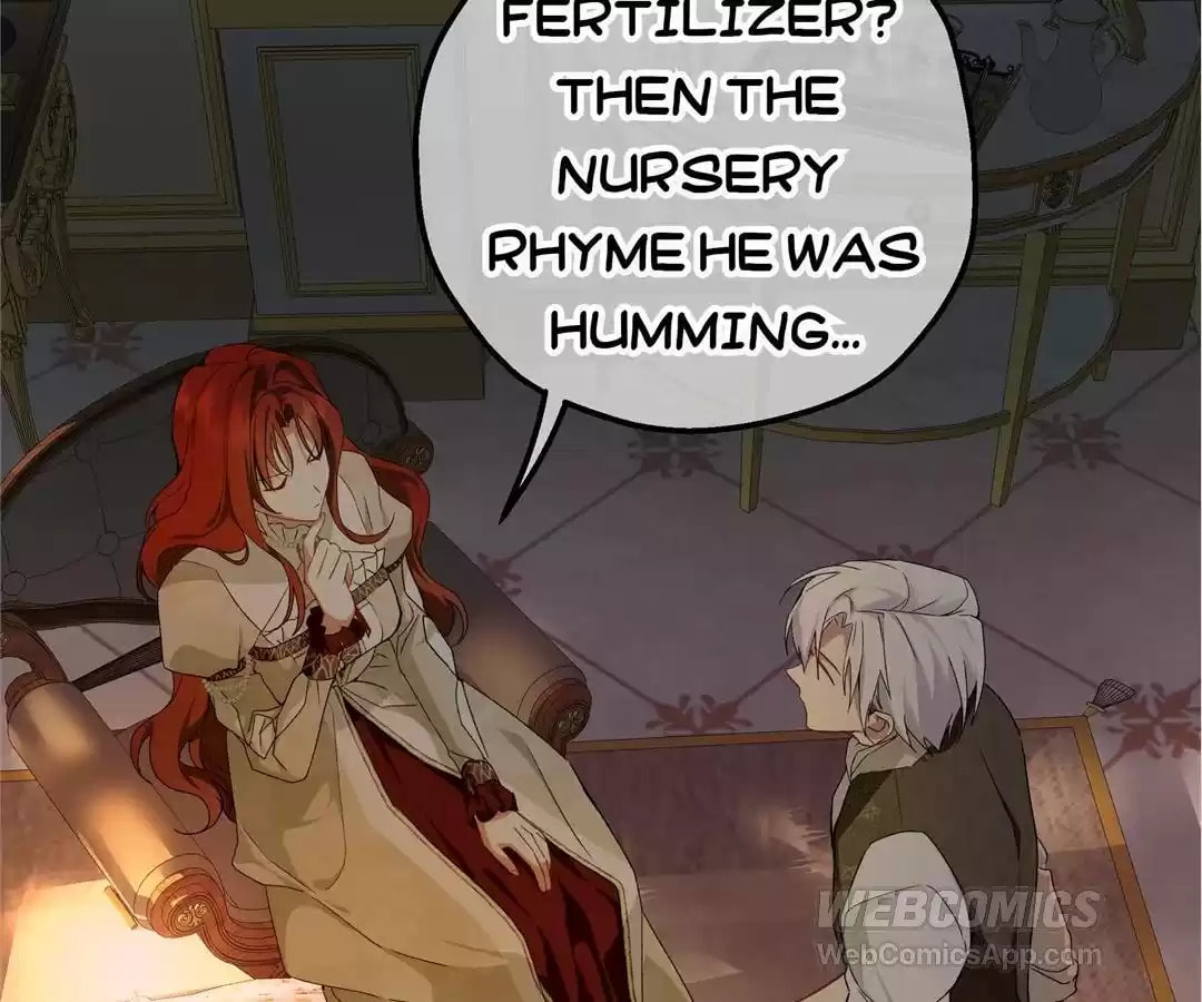 Martina Will Tame the Heroes Chapter 45 page 131 - 