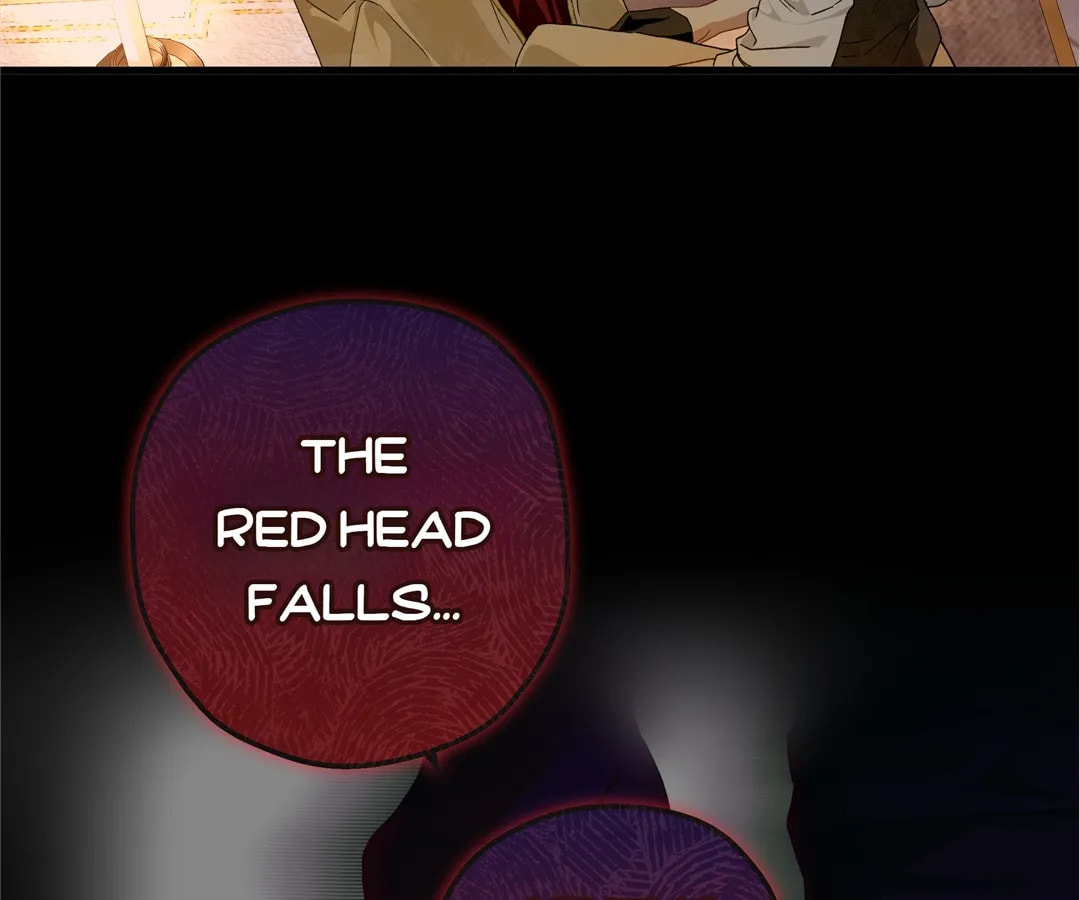 Martina Will Tame the Heroes Chapter 45 page 132 - 