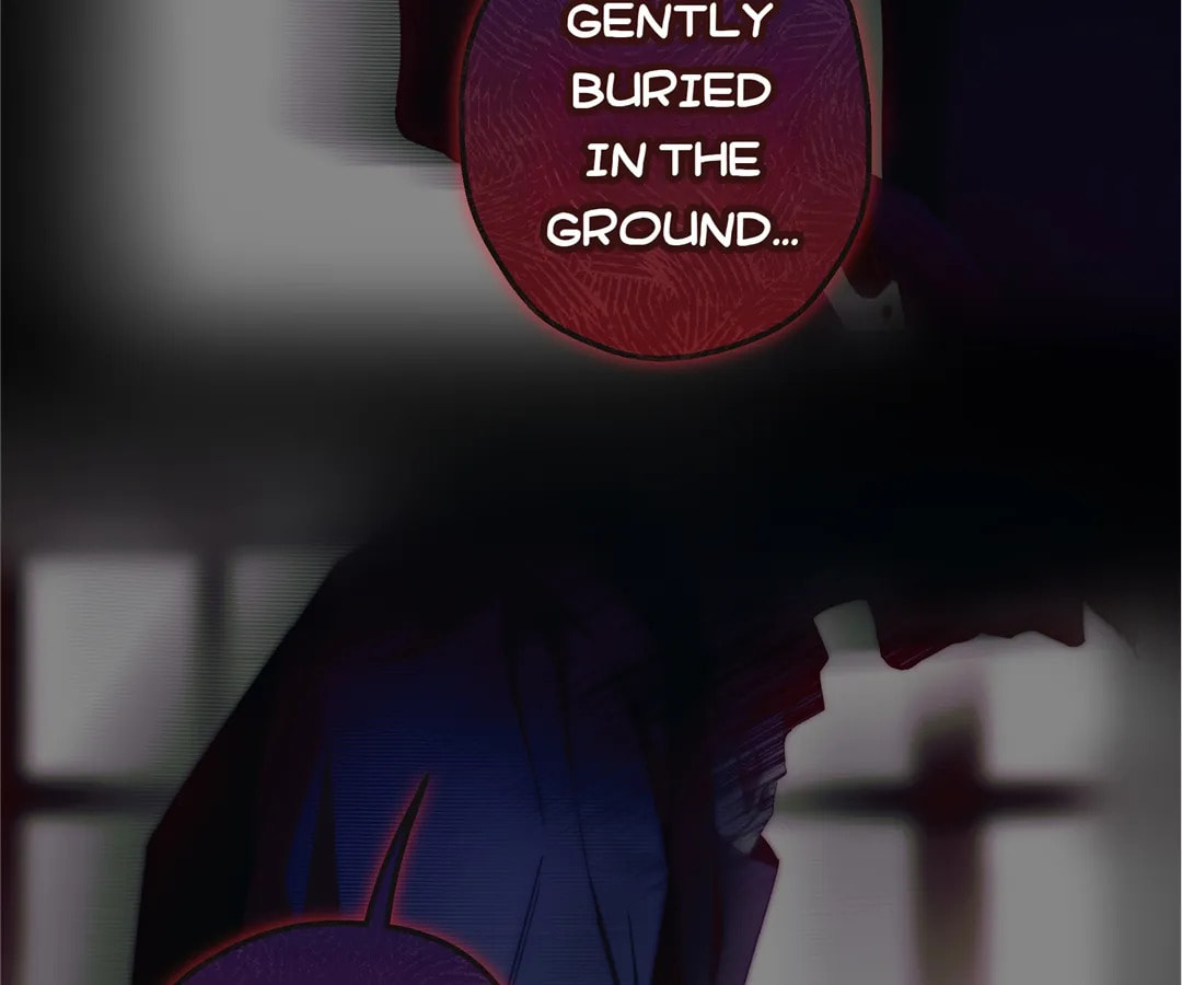 Martina Will Tame the Heroes Chapter 45 page 133 - 