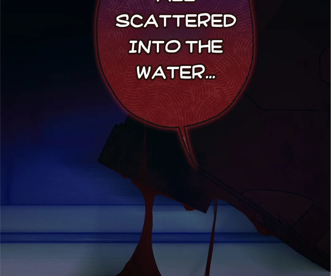 Martina Will Tame the Heroes Chapter 45 page 135 - 