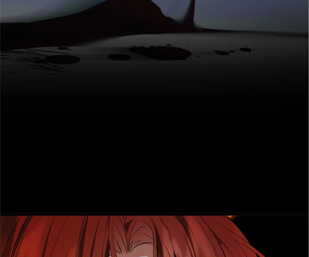 Martina Will Tame the Heroes Chapter 45 page 136 - 