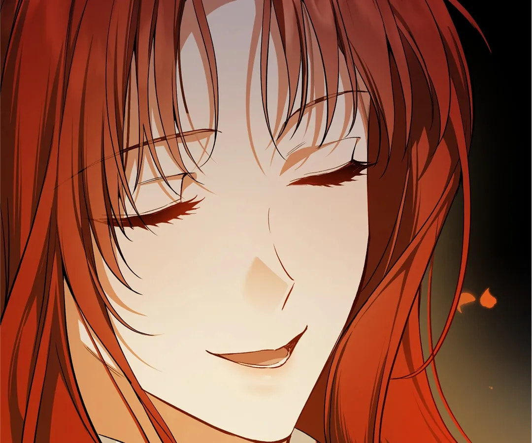 Martina Will Tame the Heroes Chapter 45 page 137 - 