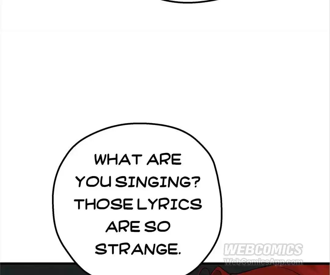 Martina Will Tame the Heroes Chapter 45 page 139 - 