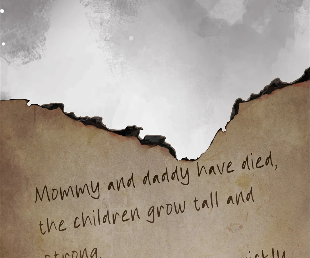 Martina Will Tame the Heroes Chapter 45 page 148 - 