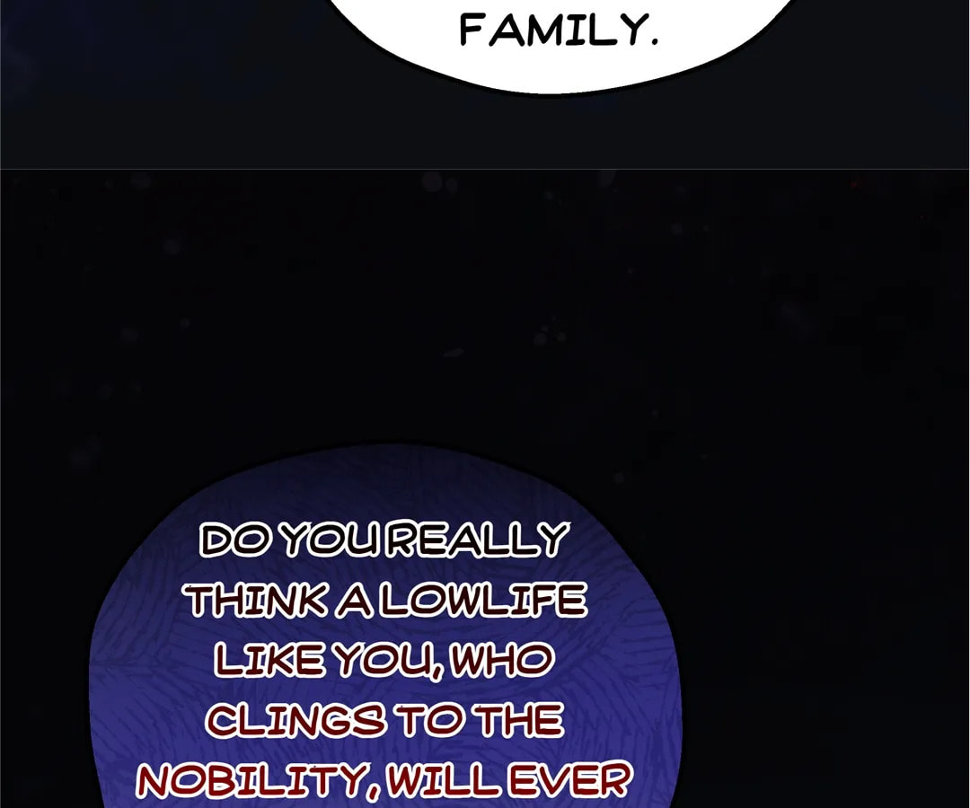 Martina Will Tame the Heroes Chapter 45 page 16 - 