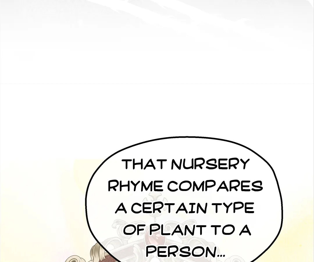 Martina Will Tame the Heroes Chapter 45 page 151 - 