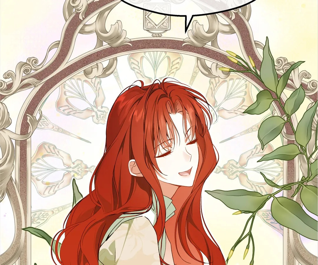 Martina Will Tame the Heroes Chapter 45 page 152 - 